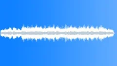 Nomad JourneyStock Music
