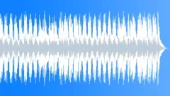 Nomadic Visions (WP) 02 Alt1 ( acoustic guitar,meditate,dreamy,reflect,western) Stock Music