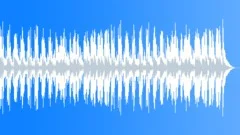 Nomadic Visions (WP) 03 Alt2( acoustic guitar,peaceful,meditative,western) Stock Music