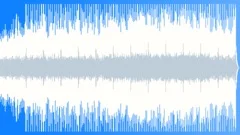 Nomads Stock Music
