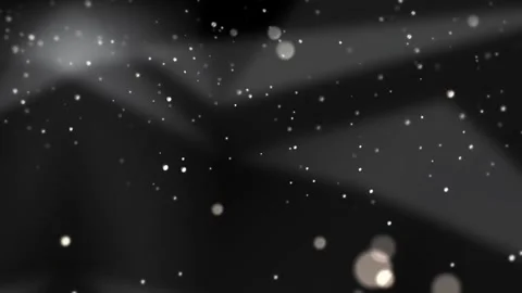 Nominees Slideshow for After Effects After Effects stock