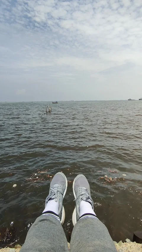 NON EXISTENT Stock Footage 330880841