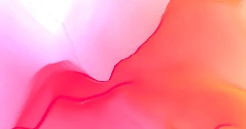 Non-ferrous vector blurred background. Colorful illustration in abstract styl Stock Illustration