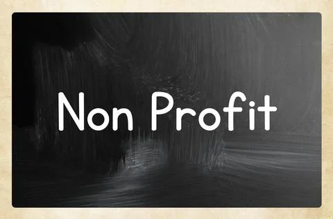 Non profit Stock Photos