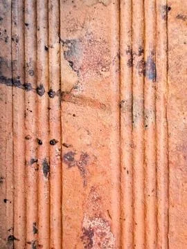 Non-slip ceramic tile texture Stock Photos