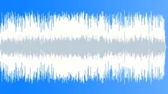 Nonchalant Jazz Stock Music