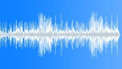 Nonpareil Background Underscore Music with HarmonicaStock Music