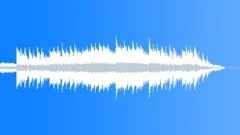 Noo horns quick mix Stock Music