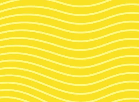 Noodle pattern poster Stock Illustration