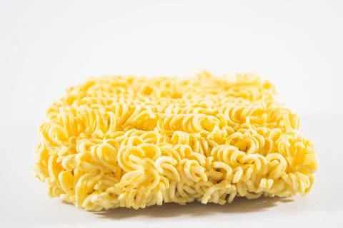 Noodle Stock Photos