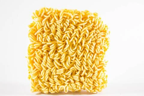 Noodle Stock Photos