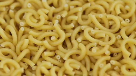 Noodles Stock Footage 572063