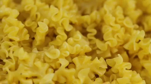 Noodles Stock Footage 572069