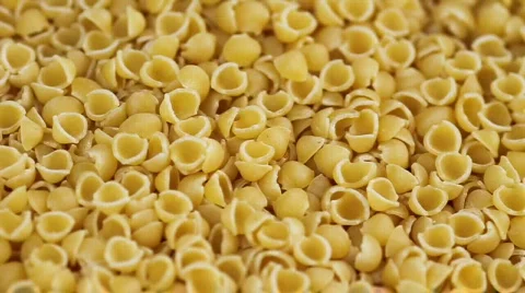 Noodles Stock Footage 572106