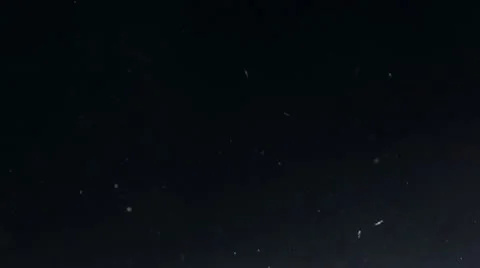 Noodles Video stock 9205016