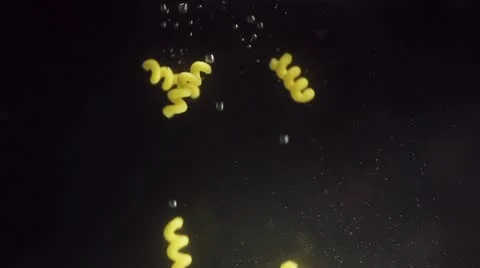Noodles Video stock 9206517