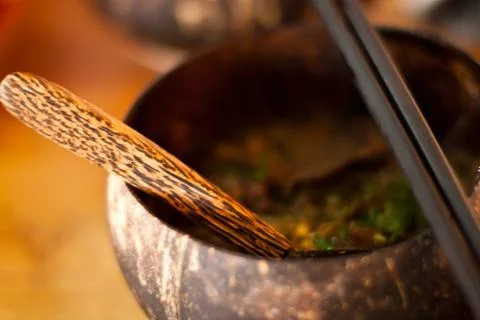 Noodles Stock Photos