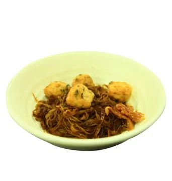 Noodles Stock Photos