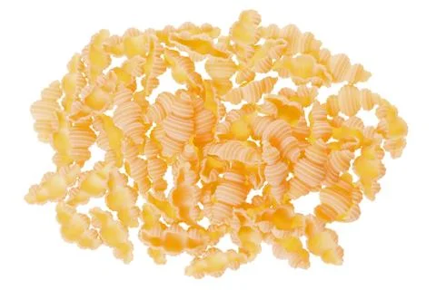 Noodles Stock Photos