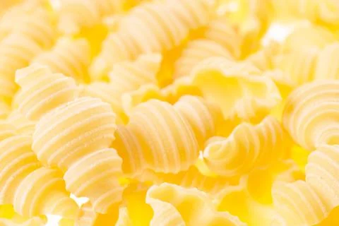 Noodles Stock Photos