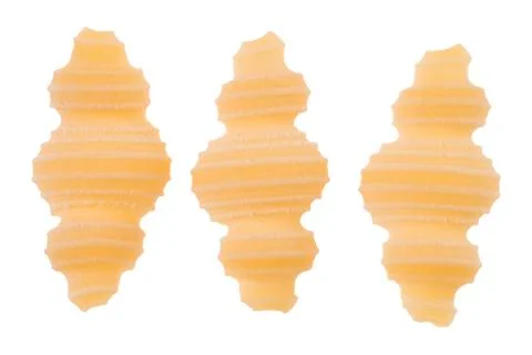 Noodles Stock Photos