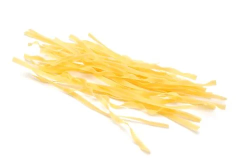 Noodles Stock Photos