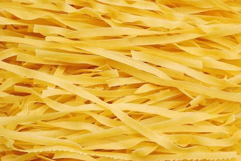 Noodles Stock Photos