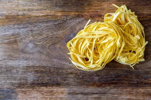 Noodles 스톡 사진