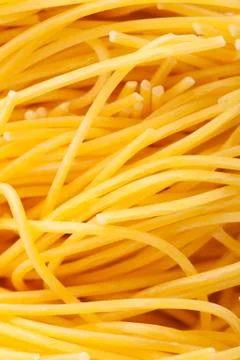 Noodles Stock Photos