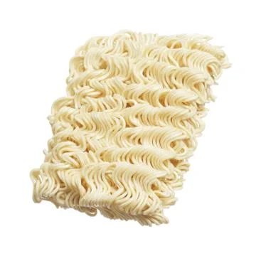 Noodles Stock-Fotos