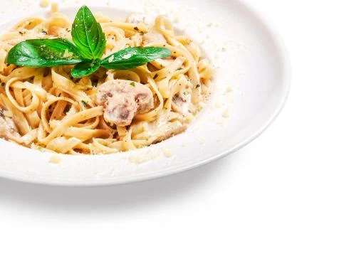 Noodles Stock Photos