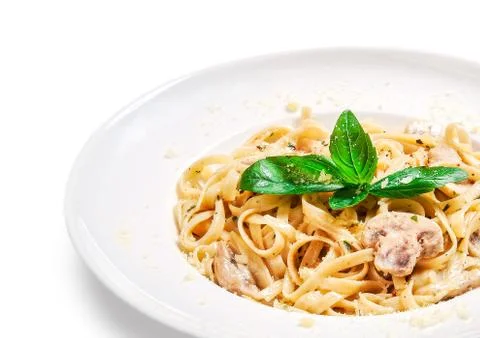 Noodles Stock Photos