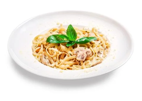 Noodles Stock Photos