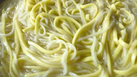 Noodles3 Видео 340124063