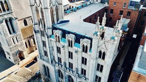 To This Nook - Syracuse, NY Photos