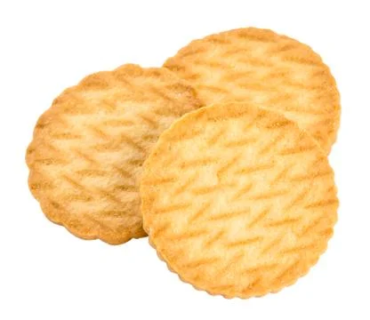 Ñookies Stock Photos