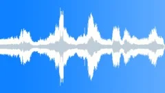 Noon City TrafficSound Effect