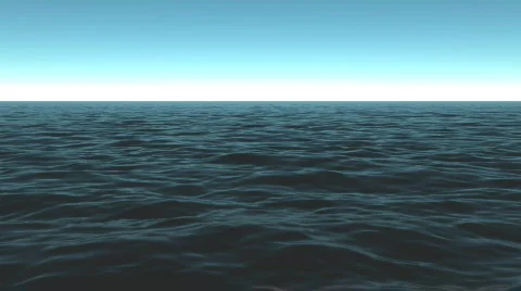 Before Noon 库存影片 104597