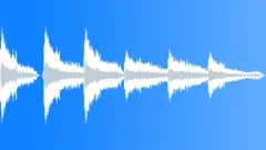 Noon Stock Music