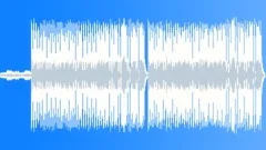 Noon at Night Stock Music