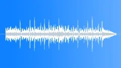 Noosa 1Stock Music