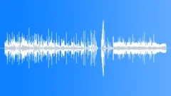 Noosa Adventure 1Stock Music