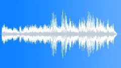Noosa Heads 2Stock Music