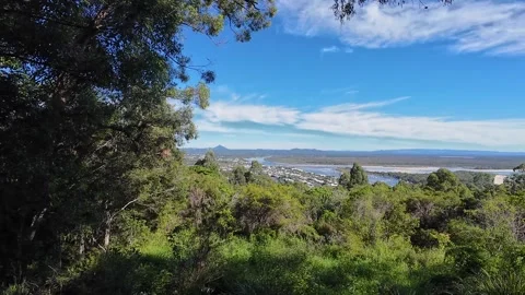 Noosa Queensland Stock-Footage 278228280