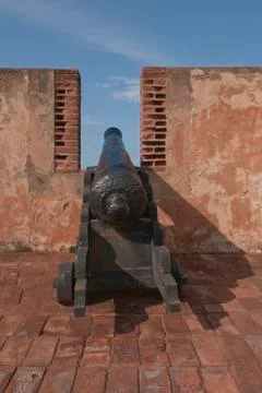  NOR1779 Stock Photos