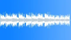 Nordic Grind (Folk Mix)Stock Music