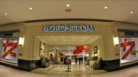 100+ Shopping Nordstrom Stock Photos, Pictures & Royalty-Free