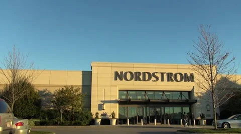 100+ Shopping Nordstrom Stock Photos, Pictures & Royalty-Free