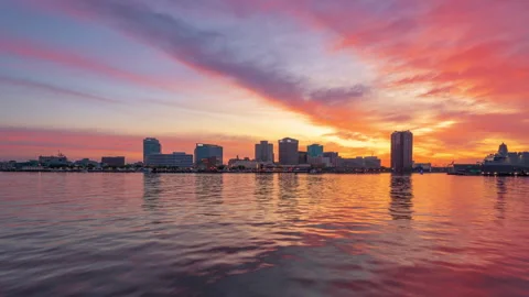 270+ Norfolk Virginia Stock Videos and Royalty-Free Footage - iStock   Norfolk virginia skyline, Norfolk virginia beach, Norfolk virginia downtown