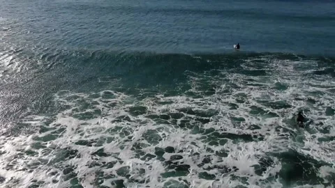 Norge spring Video stock 131659666